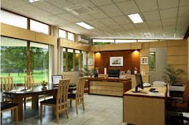 images_167